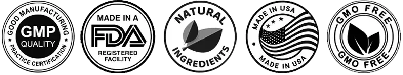 FDA Certification