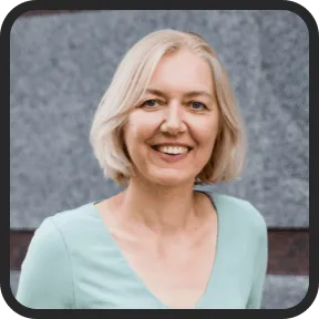 Sarah Miller Trimology Success